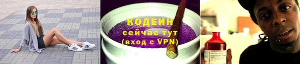 дживик Алзамай