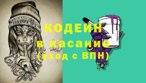герыч Арсеньев